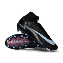 Buty piłkarskie Nike Air Zoom Mercurial Superfly 10 Elite AG-Pro