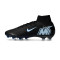 Buty piłkarskie Nike Air Zoom Mercurial Superfly 10 Elite AG-Pro