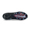 Buty piłkarskie Nike Air Zoom Mercurial Superfly 10 Elite AG-Pro