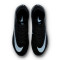 Buty piłkarskie Nike Air Zoom Mercurial Superfly 10 Elite AG-Pro