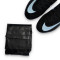 Buty piłkarskie Nike Air Zoom Mercurial Superfly 10 Elite AG-Pro