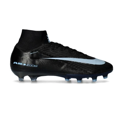 Buty piłkarskie Air Zoom Mercurial Superfly 10 Elite AG-Pro