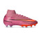 Buty piłkarskie Nike Air Zoom Mercurial Superfly 10 Elite AG-Pro