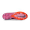 Buty piłkarskie Nike Air Zoom Mercurial Superfly 10 Elite AG-Pro