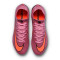 Buty piłkarskie Nike Air Zoom Mercurial Superfly 10 Elite AG-Pro
