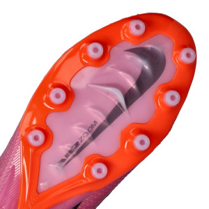 ZEWNĘTRZNA PODESZWA-3