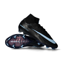 Buty piłkarskie Nike Air Zoom Mercurial Superfly 10 Elite FG