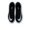 Buty piłkarskie Nike Air Zoom Mercurial Superfly 10 Elite FG