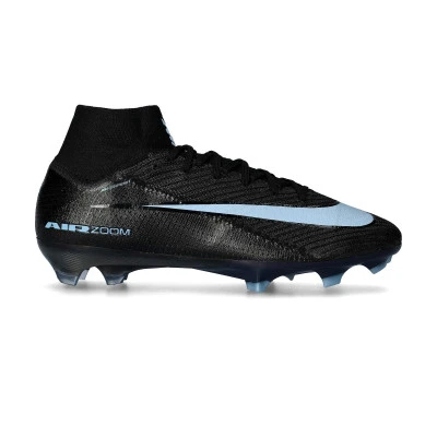 Buty piłkarskie Air Zoom Mercurial Superfly 10 Elite FG