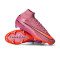 Buty piłkarskie Nike Air Zoom Mercurial Superfly 10 Elite FG