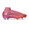 Buty piłkarskie Nike Air Zoom Mercurial Superfly 10 Elite FG