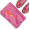 Buty piłkarskie Nike Air Zoom Mercurial Superfly 10 Elite FG