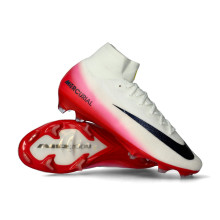 Buty piłkarskie Nike Air Zoom Mercurial Superfly 10 Elite FG