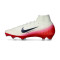 Buty piłkarskie Nike Air Zoom Mercurial Superfly 10 Elite FG
