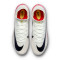 Buty piłkarskie Nike Air Zoom Mercurial Superfly 10 Elite FG