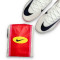 Buty piłkarskie Nike Air Zoom Mercurial Superfly 10 Elite FG