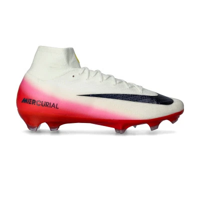 Buty piłkarskie Air Zoom Mercurial Superfly 10 Elite FG