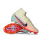 Buty piłkarskie Nike Air Zoom Mercurial Superfly 10 Elite FG Sam Kerr