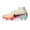 Buty piłkarskie Nike Air Zoom Mercurial Superfly 10 Elite FG Sam Kerr
