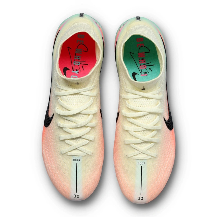bota-nike-air-zoom-mercurial-superfly-10-elite-fg-sam-kerr-pale-ivory-black-5