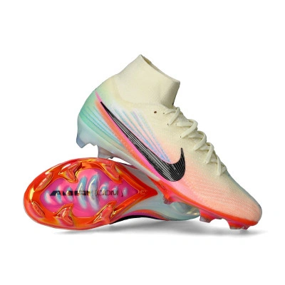 Buty piłkarskie Air Zoom Mercurial Superfly 10 Elite FG Sam Kerr