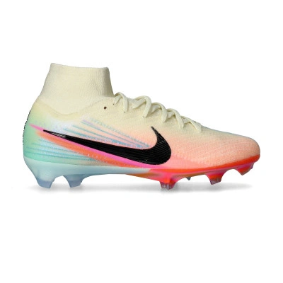 Buty piłkarskie Air Zoom Mercurial Superfly 10 Elite FG Sam Kerr