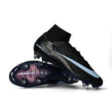 Buty piłkarskie Nike Air Zoom Mercurial Superfly 10 Ellite SG-Pro