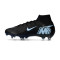 Buty piłkarskie Nike Air Zoom Mercurial Superfly 10 Ellite SG-Pro
