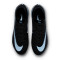 Buty piłkarskie Nike Air Zoom Mercurial Superfly 10 Ellite SG-Pro