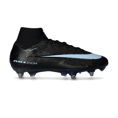 Buty piłkarskie Air Zoom Mercurial Superfly 10 Ellite SG-Pro