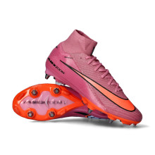 Buty piłkarskie Nike Air Zoom Mercurial Superfly 10 Elite SG-Pro