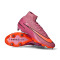 Buty piłkarskie Nike Air Zoom Mercurial Superfly 10 Elite SG-Pro