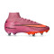 Buty piłkarskie Nike Air Zoom Mercurial Superfly 10 Elite SG-Pro