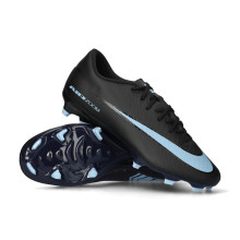 Buty piłkarskie Nike Air Zoom Mercurial Vapor 16 Academy FG/MG