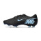 Buty piłkarskie Nike Air Zoom Mercurial Vapor 16 Academy FG/MG