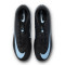 Buty piłkarskie Nike Air Zoom Mercurial Vapor 16 Academy FG/MG