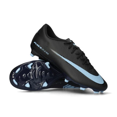 Buty piłkarskie Air Zoom Mercurial Vapor 16 Academy FG/MG