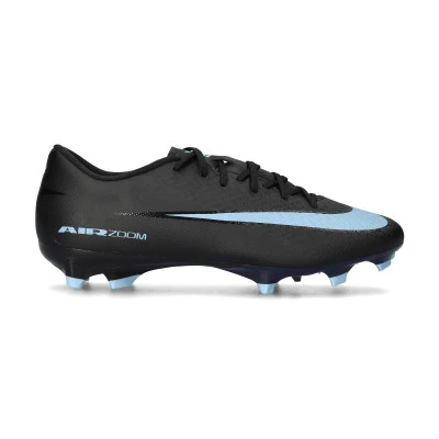 Buty piłkarskie Air Zoom Mercurial Vapor 16 Academy FG/MG