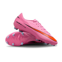 Buty piłkarskie Nike Air Zoom Mercurial Vapor 16 Academy FG/MG