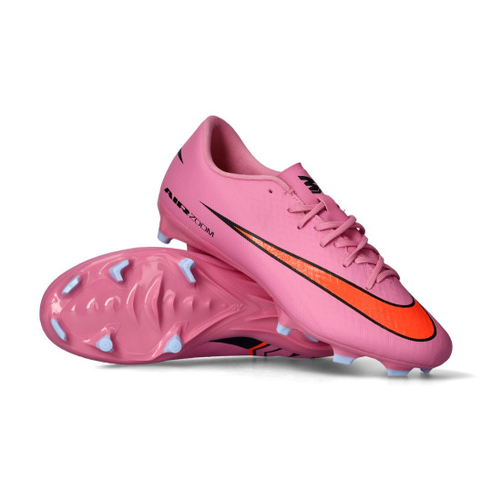 Buty piłkarskie Nike Air Zoom Mercurial Vapor 16 Academy FG/MG