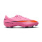 Buty piłkarskie Nike Air Zoom Mercurial Vapor 16 Academy FG/MG