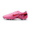 Buty piłkarskie Nike Air Zoom Mercurial Vapor 16 Academy FG/MG