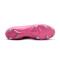 Buty piłkarskie Nike Air Zoom Mercurial Vapor 16 Academy FG/MG