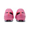 Buty piłkarskie Nike Air Zoom Mercurial Vapor 16 Academy FG/MG