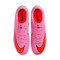 Buty piłkarskie Nike Air Zoom Mercurial Vapor 16 Academy FG/MG
