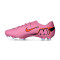 Buty piłkarskie Nike Air Zoom Mercurial Vapor 16 Academy FG/MG
