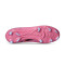 Buty piłkarskie Nike Air Zoom Mercurial Vapor 16 Academy FG/MG