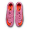 Buty piłkarskie Nike Air Zoom Mercurial Vapor 16 Academy FG/MG