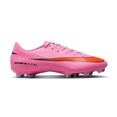 Buty piłkarskie Air Zoom Mercurial Vapor 16 Academy FG/MG