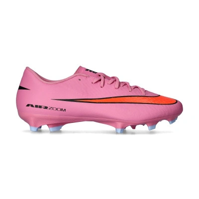 Buty piłkarskie Air Zoom Mercurial Vapor 16 Academy FG/MG